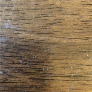 Meet your Posher, Jeff